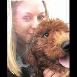 Haley Sheets - @haleyy_s14 - Instagram