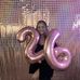 Haley Sheets - Facebook