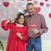 Haley Sheets - Facebook