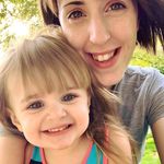 Haley Sheets - @momma.bear.sheets - Instagram