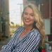 Haley Sheets - Facebook