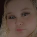 Haley Sheets - @sheets5451 - Instagram