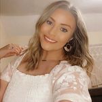 Haley Sheets - @hayy_3 - Instagram