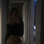 h - @haileysheffieldd - Instagram