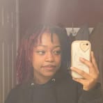 Hailee Sheffield - Facebook
