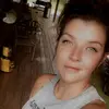 Hailee Sheffield - @they_call_me_hank - TikTok