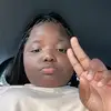 Hailey - @haileysheffield - TikTok