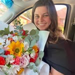 Hailey Sheffield - @haileys_realtor - Instagram
