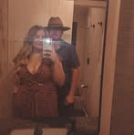 Hailey Sheffield - Facebook