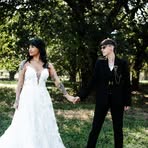 Hailey Sheffield - Facebook