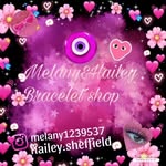 Hailey Sheffield - @hailey.sheffield - Instagram