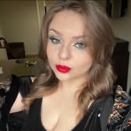 Hailey Sheffield - Facebook