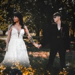 Hailey Sheffield - @hail3y_joyce - Instagram