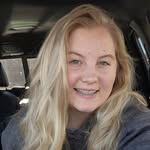 Hailey Sheffield - @haileysheffield1217 - Instagram