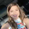 Hailey Sheffield - @h_s2120 - TikTok