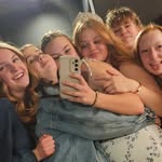 Hailey Sheffield - @hailey_sheff24 - Instagram