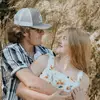 Hailey Sheffield 🤍 - @haileylee52 - TikTok