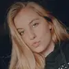 Hailey Sheffield ♡ - @haileysheffield2 - TikTok