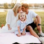 Hailey Sheffield Haney - @hshaney_2018 - Instagram