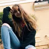 Haileyy Sheffield - @haileyysheffield - TikTok