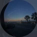 Haley Sheffield - Facebook