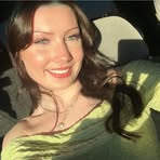 Haley Sheffield - Facebook