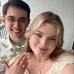 Haley Sheffield - Facebook