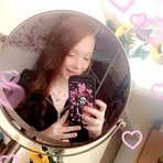 Haley Sheffield - Facebook