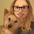 Hayley Sheffield - Facebook