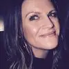 Hayley Sheffield - @hayley.sheffield - TikTok