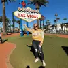 Hailey - @hailey.sherlock - TikTok
