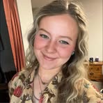Hailey Sherlock - Facebook