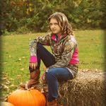 Hailey Sherlock - @sherlockhailey - Instagram