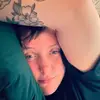 Hailey Sherlock - @hailinator1236 - TikTok