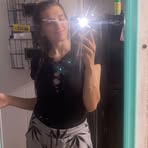 Hailey Sherlock - Facebook