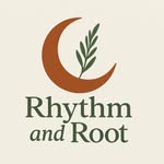 Hailey Sherlock - @rhythmandroot__ - Instagram
