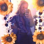 Hailey Sherlock - @hail.eysclothes - Instagram