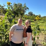 Hailey Sherlock - @hailinator1236 - Instagram