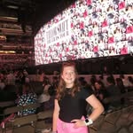 Hailey Sherlock - @haileys2008 - Instagram