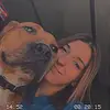 Hailey Sherlock - @haileysherlock1 - TikTok