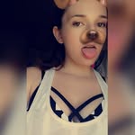 Hãïlëy Shérlõçk - @hsherlock9503 - Instagram