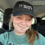 Hailey Sherlock - @hailey.sherlock.02 - Instagram