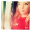 hailey.sherlock2020 - @hailey.sherlock2020 - TikTok