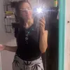 haileysherlock - @haileysherlock - TikTok