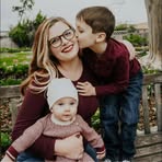 Hailey Shillig - Facebook