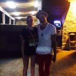 Hailey Shilling - @haileyshilling13 - Instagram