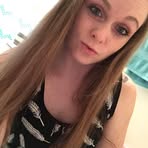 Hailey Shilling - Facebook