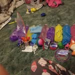 hailey Shillingburg - @shillingburghailey - Instagram