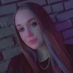Hailey Ann Shipp - @hailey__ann_ - Instagram