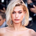 Hailey Baldwin Bieber - @haileyshipper - Instagram